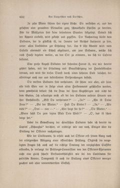 Image of the Page - 632 - in Im fernen Osten - Reisen des Grafen Bela Szechenyi in Indien, Japan, China, Tibet und Birma in den Jahren 1877 - 1880