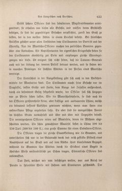 Bild der Seite - 633 - in Im fernen Osten - Reisen des Grafen Bela Szechenyi in Indien, Japan, China, Tibet und Birma in den Jahren 1877 - 1880