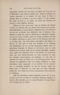 Bild der Seite - 634 - in Im fernen Osten - Reisen des Grafen Bela Szechenyi in Indien, Japan, China, Tibet und Birma in den Jahren 1877 - 1880