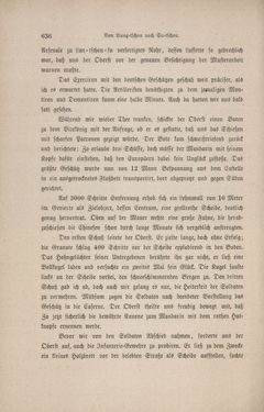 Bild der Seite - 636 - in Im fernen Osten - Reisen des Grafen Bela Szechenyi in Indien, Japan, China, Tibet und Birma in den Jahren 1877 - 1880