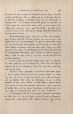 Bild der Seite - 643 - in Im fernen Osten - Reisen des Grafen Bela Szechenyi in Indien, Japan, China, Tibet und Birma in den Jahren 1877 - 1880