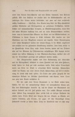 Bild der Seite - 646 - in Im fernen Osten - Reisen des Grafen Bela Szechenyi in Indien, Japan, China, Tibet und Birma in den Jahren 1877 - 1880