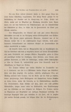 Bild der Seite - 659 - in Im fernen Osten - Reisen des Grafen Bela Szechenyi in Indien, Japan, China, Tibet und Birma in den Jahren 1877 - 1880