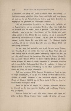 Bild der Seite - 660 - in Im fernen Osten - Reisen des Grafen Bela Szechenyi in Indien, Japan, China, Tibet und Birma in den Jahren 1877 - 1880