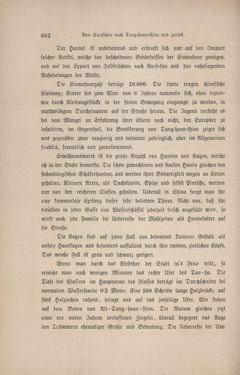 Bild der Seite - 662 - in Im fernen Osten - Reisen des Grafen Bela Szechenyi in Indien, Japan, China, Tibet und Birma in den Jahren 1877 - 1880
