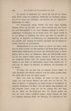 Image of the Page - 662 - in Im fernen Osten - Reisen des Grafen Bela Szechenyi in Indien, Japan, China, Tibet und Birma in den Jahren 1877 - 1880