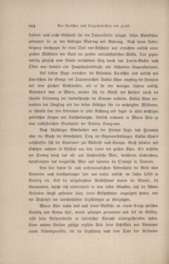 Bild der Seite - 664 - in Im fernen Osten - Reisen des Grafen Bela Szechenyi in Indien, Japan, China, Tibet und Birma in den Jahren 1877 - 1880