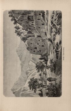 Bild der Seite - 665 - in Im fernen Osten - Reisen des Grafen Bela Szechenyi in Indien, Japan, China, Tibet und Birma in den Jahren 1877 - 1880