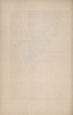 Bild der Seite - 666 - in Im fernen Osten - Reisen des Grafen Bela Szechenyi in Indien, Japan, China, Tibet und Birma in den Jahren 1877 - 1880