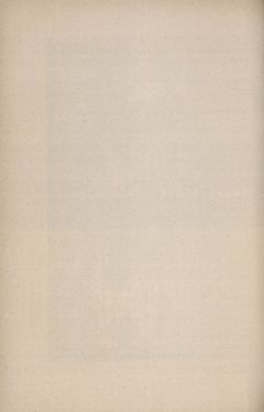 Bild der Seite - 674 - in Im fernen Osten - Reisen des Grafen Bela Szechenyi in Indien, Japan, China, Tibet und Birma in den Jahren 1877 - 1880