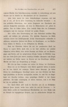 Bild der Seite - 677 - in Im fernen Osten - Reisen des Grafen Bela Szechenyi in Indien, Japan, China, Tibet und Birma in den Jahren 1877 - 1880