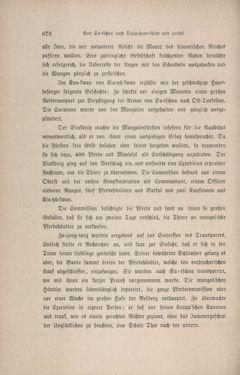Bild der Seite - 678 - in Im fernen Osten - Reisen des Grafen Bela Szechenyi in Indien, Japan, China, Tibet und Birma in den Jahren 1877 - 1880