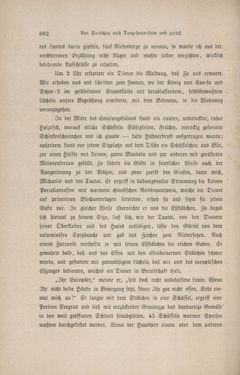 Bild der Seite - 682 - in Im fernen Osten - Reisen des Grafen Bela Szechenyi in Indien, Japan, China, Tibet und Birma in den Jahren 1877 - 1880