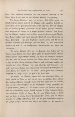 Bild der Seite - 683 - in Im fernen Osten - Reisen des Grafen Bela Szechenyi in Indien, Japan, China, Tibet und Birma in den Jahren 1877 - 1880