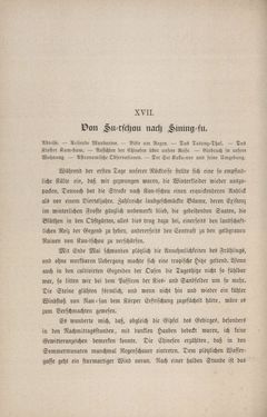 Bild der Seite - 686 - in Im fernen Osten - Reisen des Grafen Bela Szechenyi in Indien, Japan, China, Tibet und Birma in den Jahren 1877 - 1880