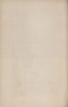 Bild der Seite - 690 - in Im fernen Osten - Reisen des Grafen Bela Szechenyi in Indien, Japan, China, Tibet und Birma in den Jahren 1877 - 1880