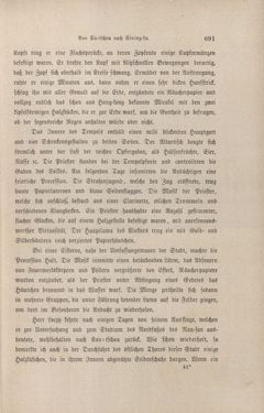Bild der Seite - 691 - in Im fernen Osten - Reisen des Grafen Bela Szechenyi in Indien, Japan, China, Tibet und Birma in den Jahren 1877 - 1880