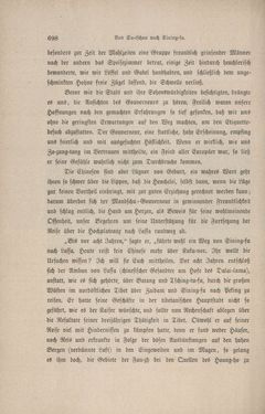 Image of the Page - 698 - in Im fernen Osten - Reisen des Grafen Bela Szechenyi in Indien, Japan, China, Tibet und Birma in den Jahren 1877 - 1880