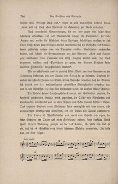 Bild der Seite - 700 - in Im fernen Osten - Reisen des Grafen Bela Szechenyi in Indien, Japan, China, Tibet und Birma in den Jahren 1877 - 1880