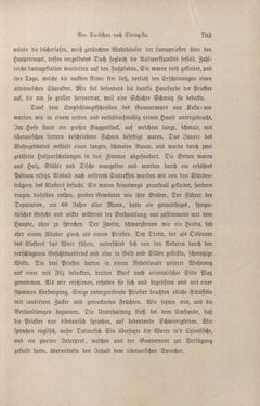 Bild der Seite - 703 - in Im fernen Osten - Reisen des Grafen Bela Szechenyi in Indien, Japan, China, Tibet und Birma in den Jahren 1877 - 1880