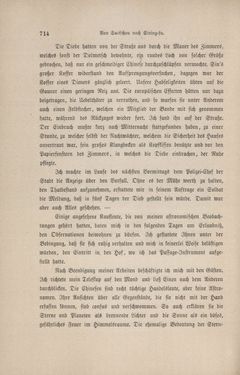 Bild der Seite - 714 - in Im fernen Osten - Reisen des Grafen Bela Szechenyi in Indien, Japan, China, Tibet und Birma in den Jahren 1877 - 1880