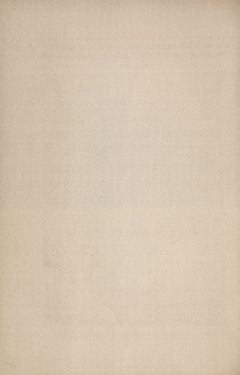 Bild der Seite - 722 - in Im fernen Osten - Reisen des Grafen Bela Szechenyi in Indien, Japan, China, Tibet und Birma in den Jahren 1877 - 1880