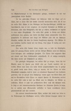 Bild der Seite - 728 - in Im fernen Osten - Reisen des Grafen Bela Szechenyi in Indien, Japan, China, Tibet und Birma in den Jahren 1877 - 1880