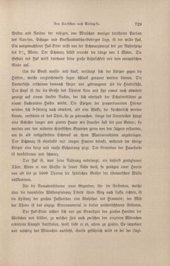 Bild der Seite - 729 - in Im fernen Osten - Reisen des Grafen Bela Szechenyi in Indien, Japan, China, Tibet und Birma in den Jahren 1877 - 1880