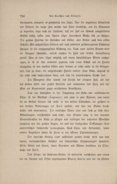 Bild der Seite - 730 - in Im fernen Osten - Reisen des Grafen Bela Szechenyi in Indien, Japan, China, Tibet und Birma in den Jahren 1877 - 1880