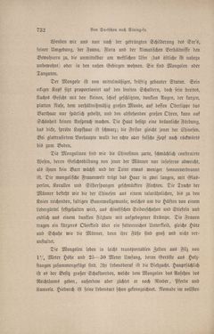 Bild der Seite - 732 - in Im fernen Osten - Reisen des Grafen Bela Szechenyi in Indien, Japan, China, Tibet und Birma in den Jahren 1877 - 1880