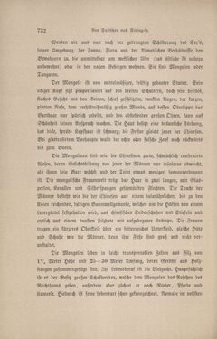 Bild der Seite - 732 - in Im fernen Osten - Reisen des Grafen Bela Szechenyi in Indien, Japan, China, Tibet und Birma in den Jahren 1877 - 1880