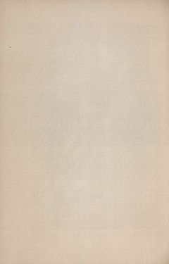 Image of the Page - 738 - in Im fernen Osten - Reisen des Grafen Bela Szechenyi in Indien, Japan, China, Tibet und Birma in den Jahren 1877 - 1880