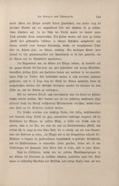 Bild der Seite - 743 - in Im fernen Osten - Reisen des Grafen Bela Szechenyi in Indien, Japan, China, Tibet und Birma in den Jahren 1877 - 1880