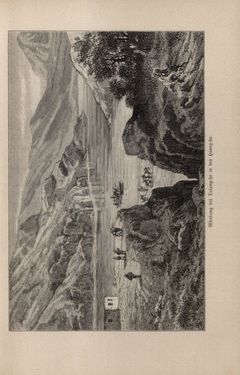 Bild der Seite - 745 - in Im fernen Osten - Reisen des Grafen Bela Szechenyi in Indien, Japan, China, Tibet und Birma in den Jahren 1877 - 1880