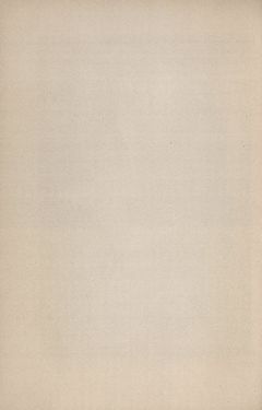 Bild der Seite - 746 - in Im fernen Osten - Reisen des Grafen Bela Szechenyi in Indien, Japan, China, Tibet und Birma in den Jahren 1877 - 1880