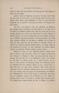 Image of the Page - 750 - in Im fernen Osten - Reisen des Grafen Bela Szechenyi in Indien, Japan, China, Tibet und Birma in den Jahren 1877 - 1880