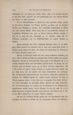 Image of the Page - 752 - in Im fernen Osten - Reisen des Grafen Bela Szechenyi in Indien, Japan, China, Tibet und Birma in den Jahren 1877 - 1880