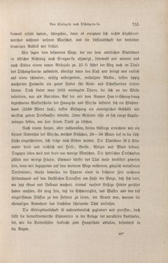 Image of the Page - 755 - in Im fernen Osten - Reisen des Grafen Bela Szechenyi in Indien, Japan, China, Tibet und Birma in den Jahren 1877 - 1880