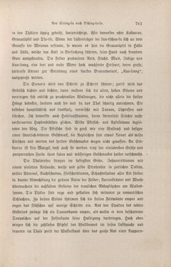 Bild der Seite - 761 - in Im fernen Osten - Reisen des Grafen Bela Szechenyi in Indien, Japan, China, Tibet und Birma in den Jahren 1877 - 1880