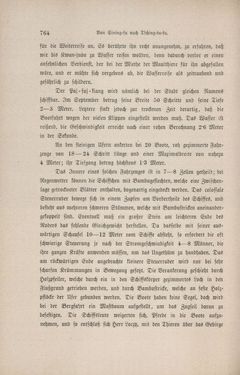 Bild der Seite - 764 - in Im fernen Osten - Reisen des Grafen Bela Szechenyi in Indien, Japan, China, Tibet und Birma in den Jahren 1877 - 1880