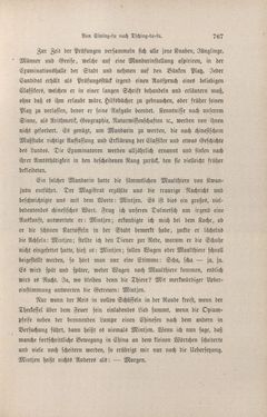 Image of the Page - 767 - in Im fernen Osten - Reisen des Grafen Bela Szechenyi in Indien, Japan, China, Tibet und Birma in den Jahren 1877 - 1880