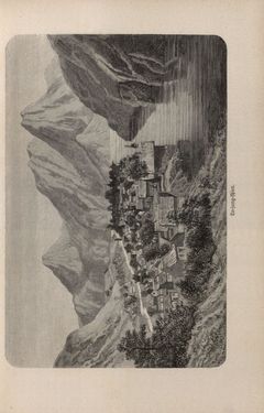 Image of the Page - 769 - in Im fernen Osten - Reisen des Grafen Bela Szechenyi in Indien, Japan, China, Tibet und Birma in den Jahren 1877 - 1880