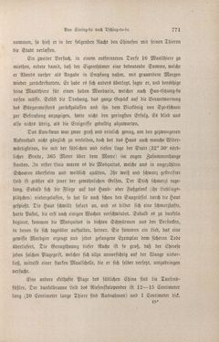 Bild der Seite - 771 - in Im fernen Osten - Reisen des Grafen Bela Szechenyi in Indien, Japan, China, Tibet und Birma in den Jahren 1877 - 1880
