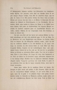 Image of the Page - 772 - in Im fernen Osten - Reisen des Grafen Bela Szechenyi in Indien, Japan, China, Tibet und Birma in den Jahren 1877 - 1880