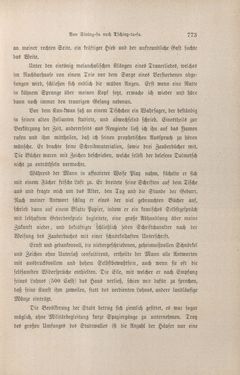Bild der Seite - 773 - in Im fernen Osten - Reisen des Grafen Bela Szechenyi in Indien, Japan, China, Tibet und Birma in den Jahren 1877 - 1880