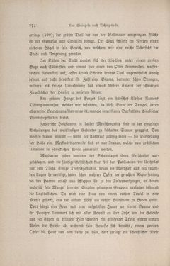 Bild der Seite - 774 - in Im fernen Osten - Reisen des Grafen Bela Szechenyi in Indien, Japan, China, Tibet und Birma in den Jahren 1877 - 1880