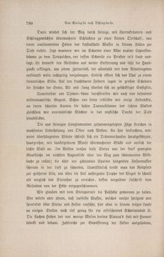 Bild der Seite - 780 - in Im fernen Osten - Reisen des Grafen Bela Szechenyi in Indien, Japan, China, Tibet und Birma in den Jahren 1877 - 1880