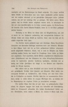 Bild der Seite - 786 - in Im fernen Osten - Reisen des Grafen Bela Szechenyi in Indien, Japan, China, Tibet und Birma in den Jahren 1877 - 1880