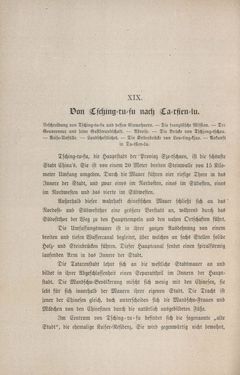 Image of the Page - 788 - in Im fernen Osten - Reisen des Grafen Bela Szechenyi in Indien, Japan, China, Tibet und Birma in den Jahren 1877 - 1880