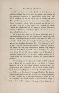 Bild der Seite - 794 - in Im fernen Osten - Reisen des Grafen Bela Szechenyi in Indien, Japan, China, Tibet und Birma in den Jahren 1877 - 1880